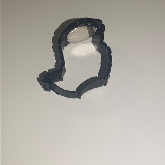 Michael Kors Watch - Picture 3 of 3